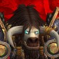 Cristalino avatar