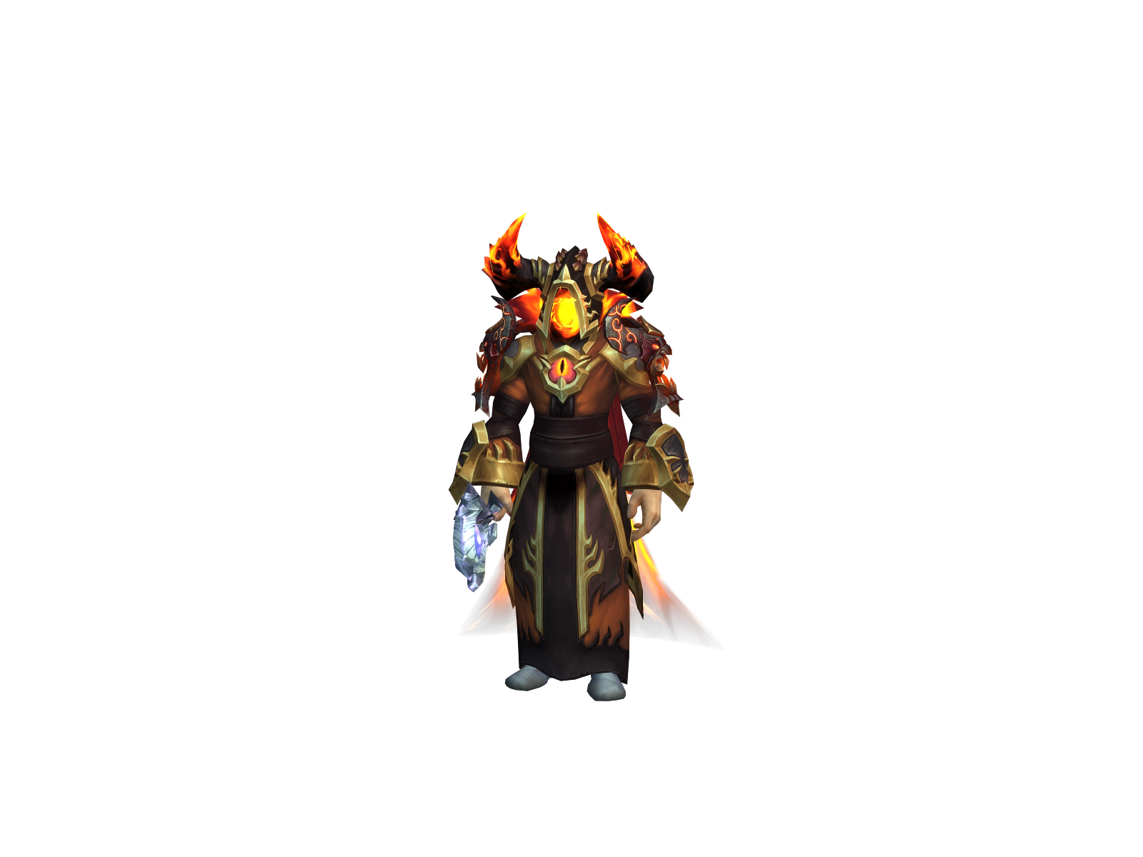 Droobzlock