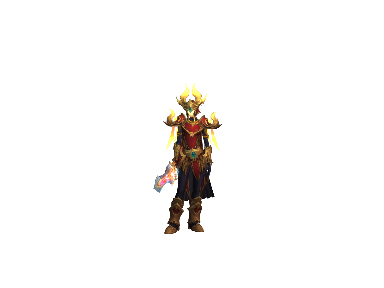 Caytonseb