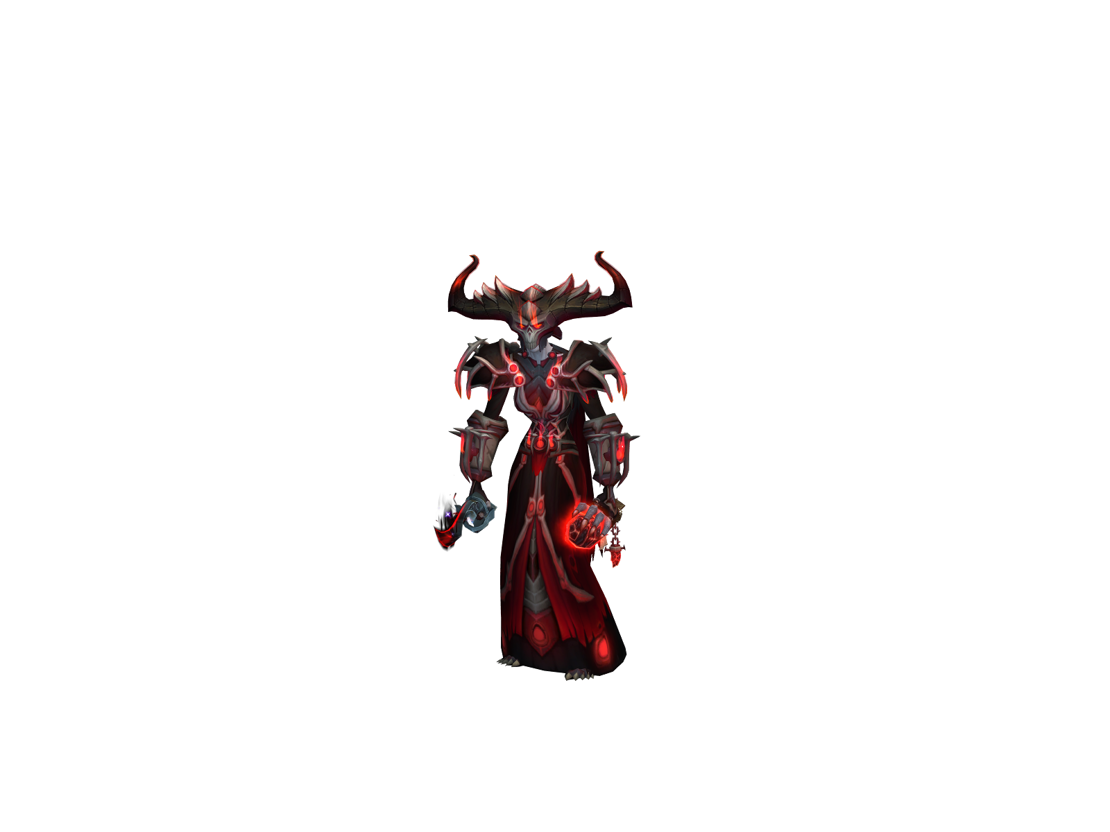 Casualraider