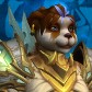 Tauralynn