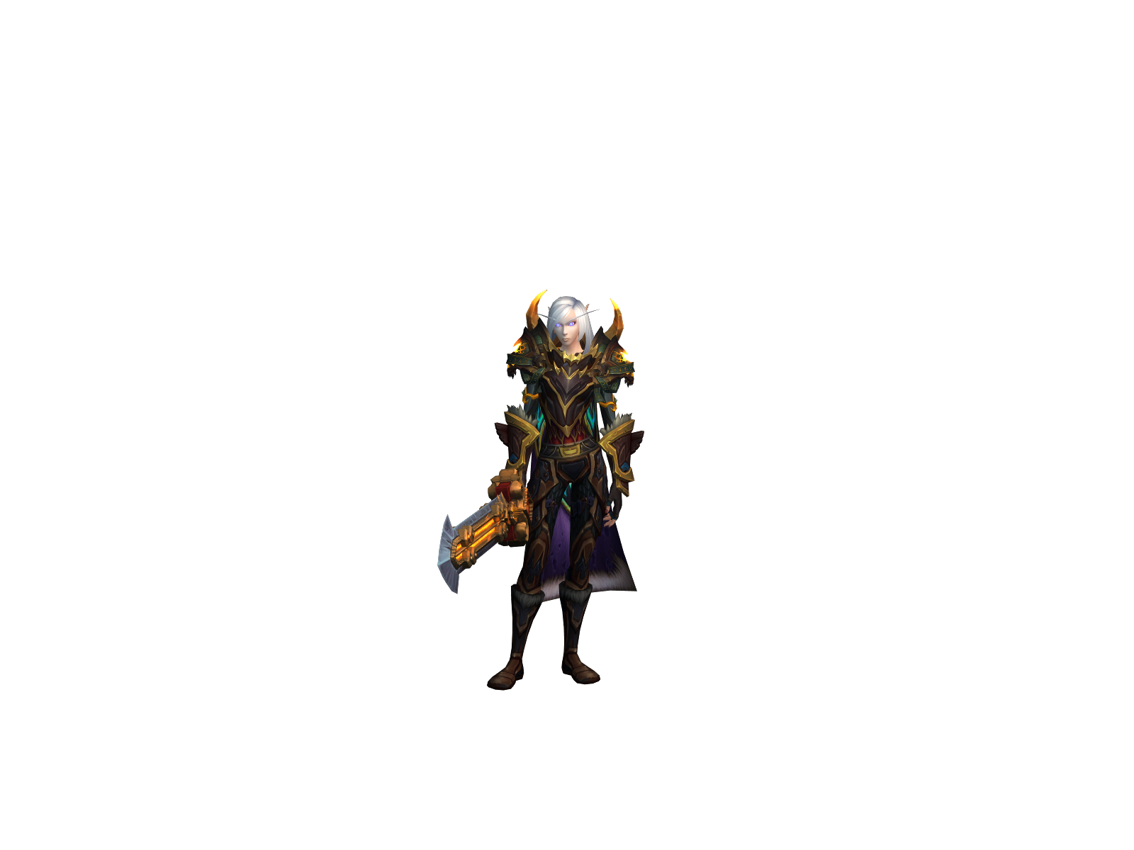 Irinsol