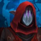 Araeyla avatar