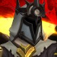 Dûff avatar