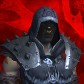 Thimachkifac avatar