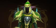 Frenzyqt's icon