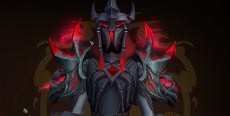 Phifedk's icon