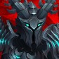 Carrioncrow avatar