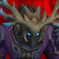 Hyddraulix avatar
