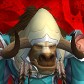 Zyhgar-area-52
