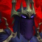 Sizri avatar