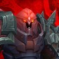 Krâykên avatar