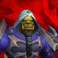 Shortjac avatar