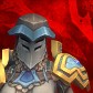 Sinlia avatar