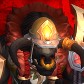 Gulhannt avatar
