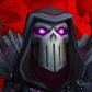 Ragemonster avatar