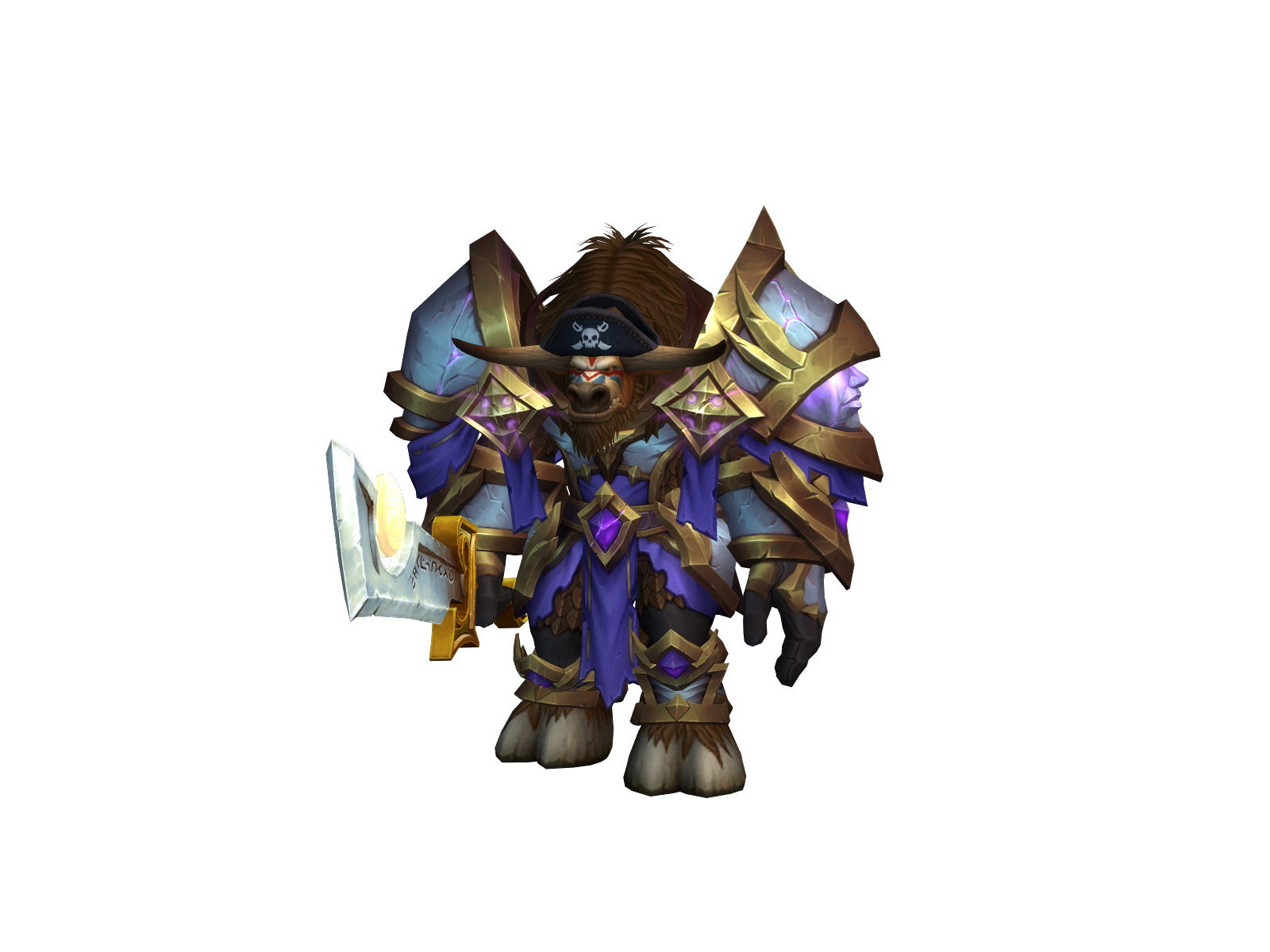 Dovaah