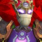 Lunadreaux avatar
