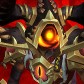Vahdlock avatar