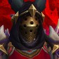 Iclapcheekz avatar