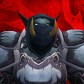 Rsc avatar