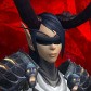 Fendh avatar