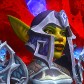Distide avatar