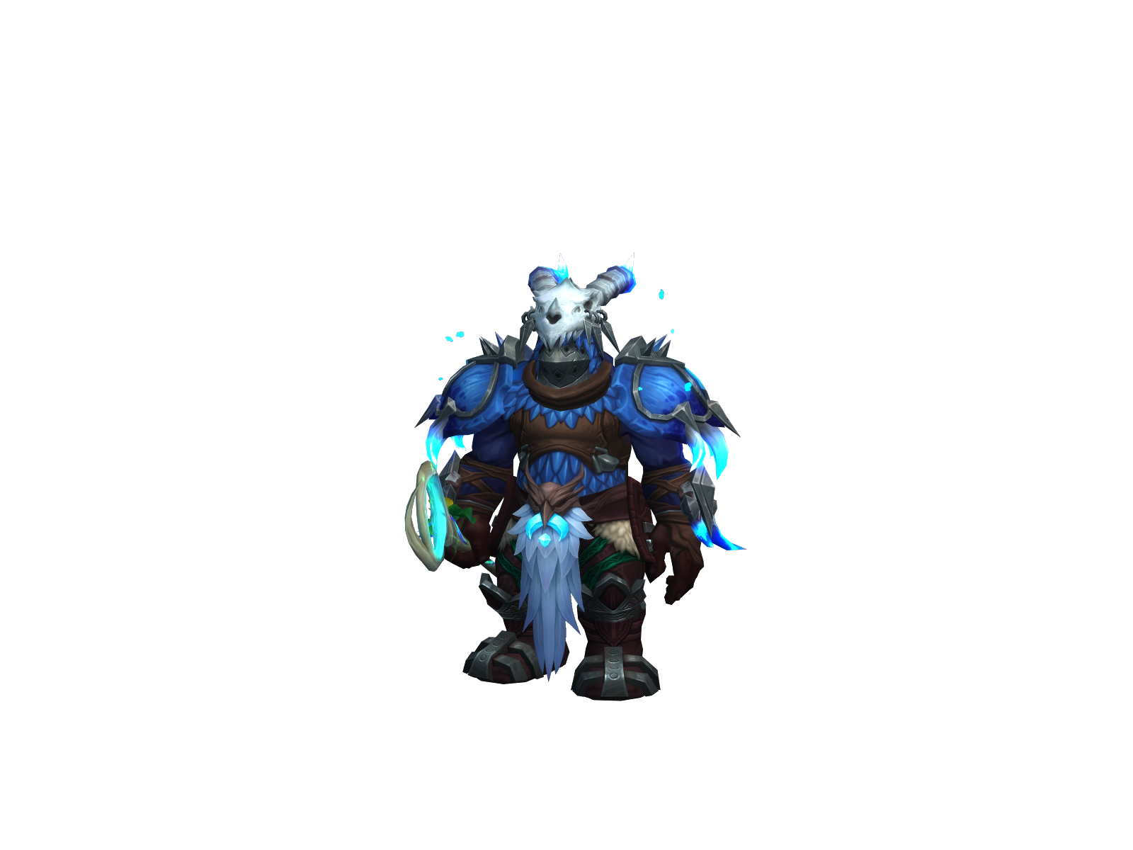 Riceshiroe