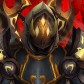Asfandiar avatar