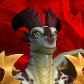 Creewoker avatar