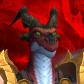 Chocovoke avatar