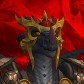 Pandalizard avatar