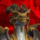 Yardtoesies avatar