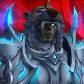 Gulagchamp avatar