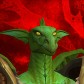 Treborrekab avatar