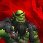 Armsdeëp avatar
