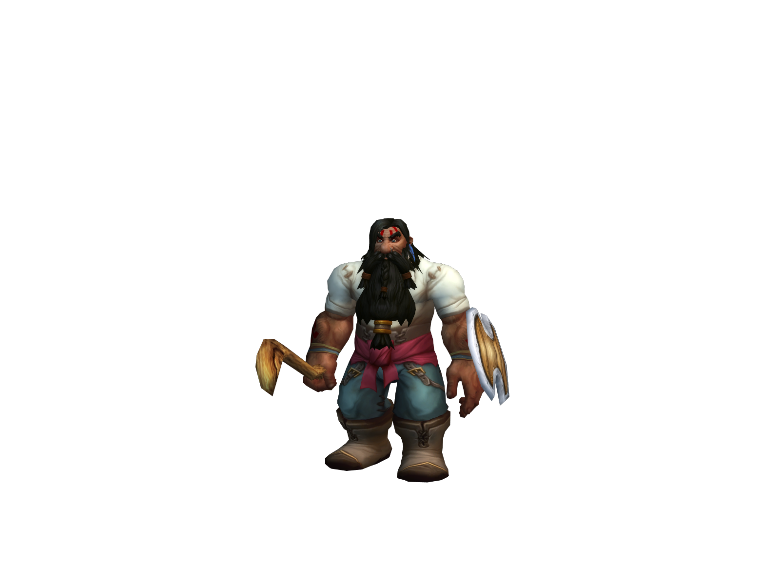 Kéreed