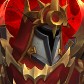 Rasbulla avatar