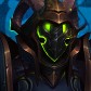 Sourlife avatar
