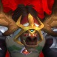 Kynthér avatar