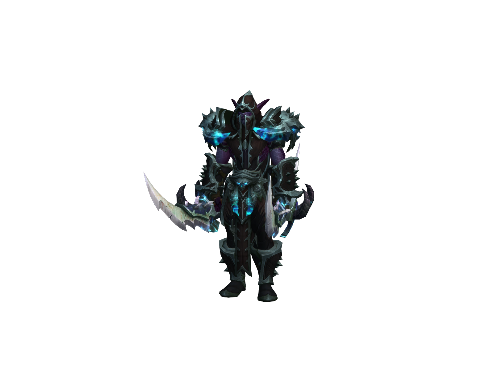 Weicdh