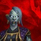 Guildbanks