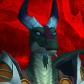 Kiceau avatar