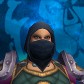 Fancyphuc avatar