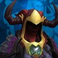 Kailtaclysm avatar