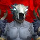 Volutile avatar