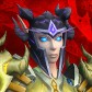 Icanfixhêr avatar