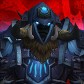 Grisnoir avatar