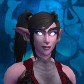 Travisr avatar