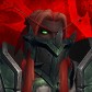 Gethein avatar